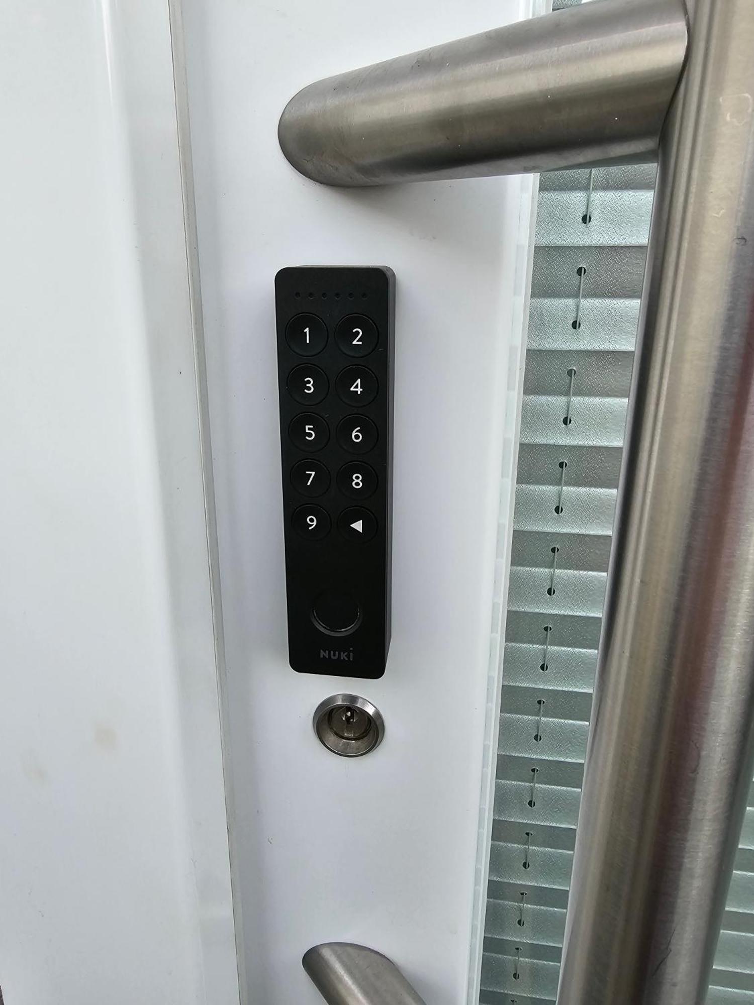 Gruene Stadtrandidylle - 22 Min Bis Potsdamer Platz Apartment *