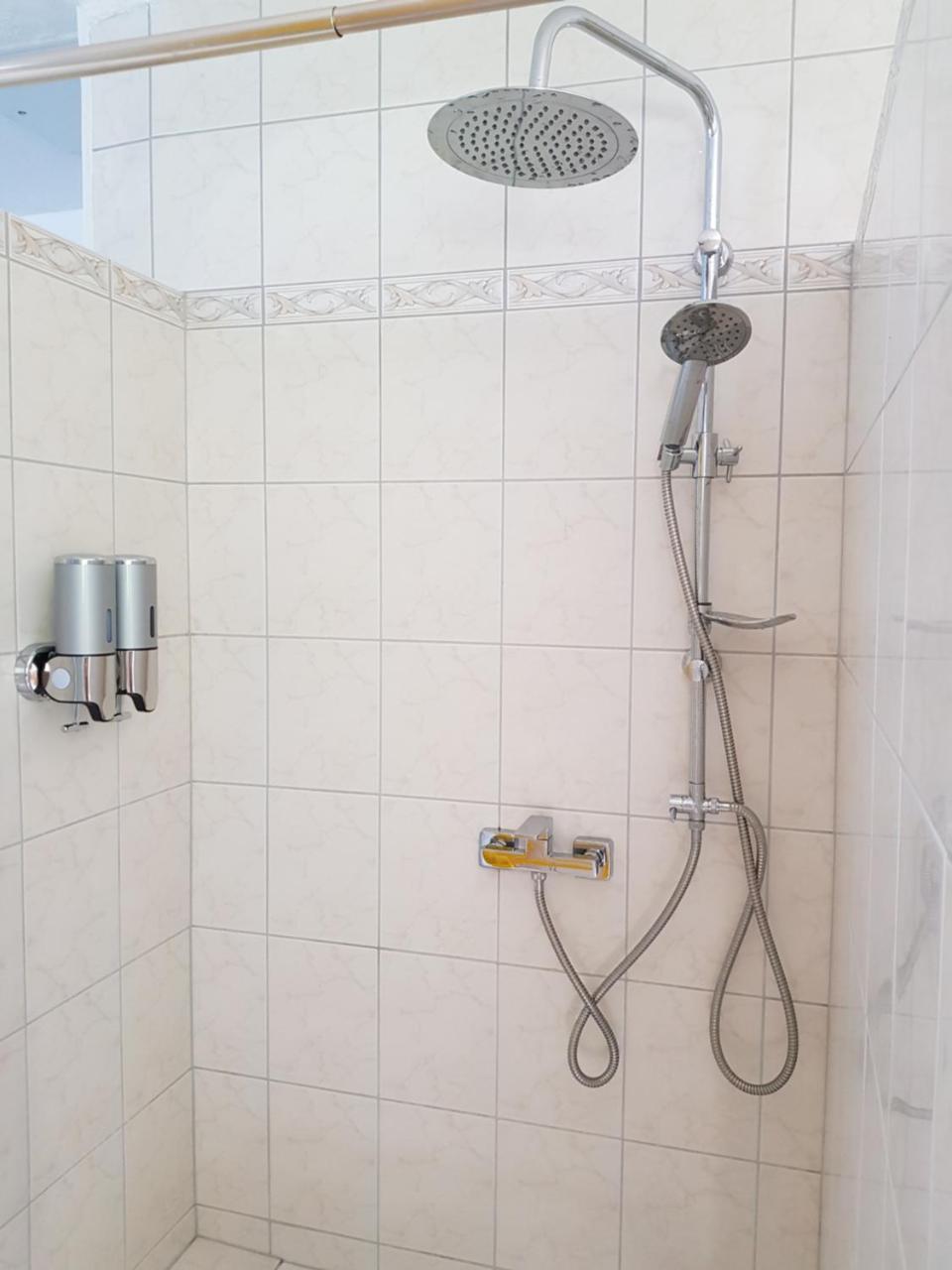 Gruene Stadtrandidylle - 22 Min Bis Potsdamer Platz Apartment